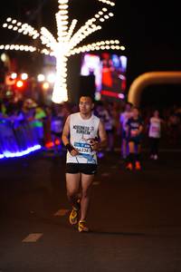 BIB: 
                            <button type="button" onclick="openModal(23521662)" class="btn btn-primary btn-sm float-right btn-popup" data-toggle="modal" data-target=".modal-high-quality">
                        <i class="fas fa-shopping-cart"></i> Add to Cart
                    </button>
                                            <button type="button" onclick="isThisMe(23521662, true)" class="btn btn-success btn-sm float-right btn-popup btn-isme hidden" data-toggle="tooltip" data-placement="bottom" title="นี่คือรูปของคุณใช่ไหม คลิกที่นี่เพื่อเอาเข้าอัลบั้ม">
                        <i class="fas fa-plus"></i> Add to album
                    </button>
                    <button type="button" onclick="isThisMe(23521662, false)" class="btn btn-warning btn-sm float-right btn-popup btn-isnotme hidden">
                        <i class="fas fa-ban"></i> Remove from album
                    </button>